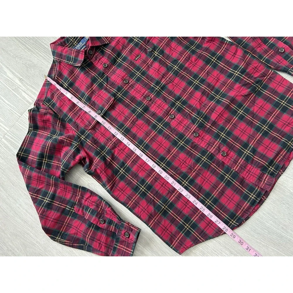 Polo Ralph Lauren polo ralph